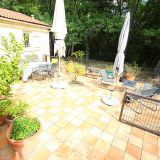 Maison 5 pièces / 137 m² / 543 000 € / FLASSANS-SUR-ISSOLE