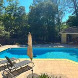 Maison 5 pièces / 137 m² / 543 000 € / FLASSANS-SUR-ISSOLE