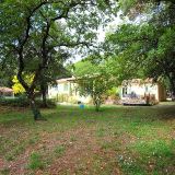 Maison 5 pièces / 137 m² / 543 000 € / FLASSANS-SUR-ISSOLE