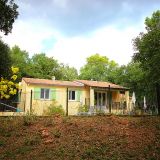 Maison 5 pièces / 137 m² / 543 000 € / FLASSANS-SUR-ISSOLE