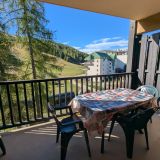 Appartement 1 pièce / 30 m² / 128 500 € / AGNIERES-EN-DEVOLUY