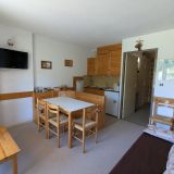 Appartement 1 pièce / 30 m² / 128 500 € / AGNIERES-EN-DEVOLUY