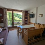 Appartement 1 pièce / 30 m² / 128 500 € / AGNIERES-EN-DEVOLUY