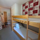 Appartement 1 pièce / 30 m² / 128 500 € / AGNIERES-EN-DEVOLUY