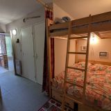 Appartement 1 pièce / 30 m² / 128 500 € / AGNIERES-EN-DEVOLUY