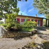Maison 4 pièces / 80 m² / 174 000 € / CASTRES