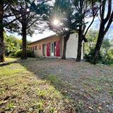 Maison 4 pièces / 80 m² / 174 000 € / CASTRES