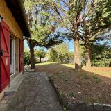 Maison 4 pièces / 80 m² / 174 000 € / CASTRES