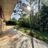 Maison 4 pièces / 80 m² / 174 000 € / CASTRES