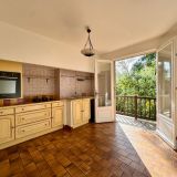 Maison 4 pièces / 80 m² / 174 000 € / CASTRES