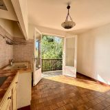 Maison 4 pièces / 80 m² / 174 000 € / CASTRES