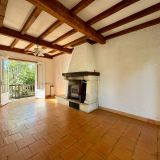 Maison 4 pièces / 80 m² / 174 000 € / CASTRES