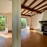 Maison 4 pièces / 80 m² / 174 000 € / CASTRES