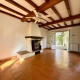 Maison 4 pièces / 80 m² / 174 000 € / CASTRES