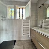 Maison 4 pièces / 80 m² / 174 000 € / CASTRES