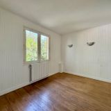 Maison 4 pièces / 80 m² / 174 000 € / CASTRES