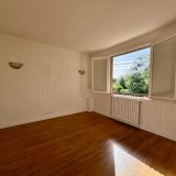 Maison 4 pièces / 80 m² / 174 000 € / CASTRES