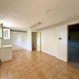 Maison 4 pièces / 80 m² / 174 000 € / CASTRES