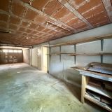 Maison 4 pièces / 80 m² / 174 000 € / CASTRES
