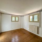 Maison 4 pièces / 80 m² / 174 000 € / CASTRES
