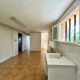 Maison 4 pièces / 80 m² / 174 000 € / CASTRES