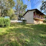 Maison 4 pièces / 80 m² / 174 000 € / CASTRES