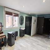 Maison 6 pièces / 110 m² / 299 500 € / FAMPOUX