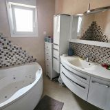 Maison 6 pièces / 110 m² / 299 500 € / FAMPOUX