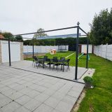 Maison 6 pièces / 110 m² / 299 500 € / FAMPOUX