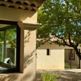 Maison 6 pièces / 200 m² / 1 200 000 € / LE PUY-SAINTE-REPARADE