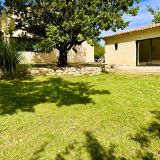 Maison 6 pièces / 200 m² / 1 200 000 € / LE PUY-SAINTE-REPARADE