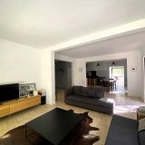 Maison 6 pièces / 200 m² / 1 200 000 € / LE PUY-SAINTE-REPARADE