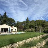 Maison 4 pièces / 100 m² / 520 000 € / CADENET
