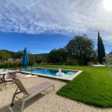 Maison 4 pièces / 100 m² / 520 000 € / CADENET