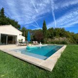 Maison 4 pièces / 100 m² / 520 000 € / CADENET