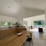 Maison 4 pièces / 100 m² / 520 000 € / CADENET
