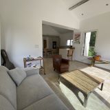 Maison 4 pièces / 100 m² / 520 000 € / CADENET