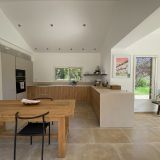 Maison 4 pièces / 100 m² / 520 000 € / CADENET