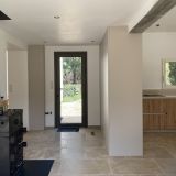 Maison 4 pièces / 100 m² / 520 000 € / CADENET