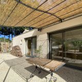 Maison 4 pièces / 100 m² / 520 000 € / CADENET