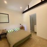 Maison 4 pièces / 100 m² / 520 000 € / CADENET
