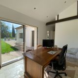 Maison 4 pièces / 100 m² / 520 000 € / CADENET