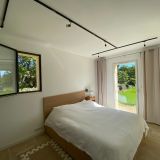 Maison 4 pièces / 100 m² / 520 000 € / CADENET