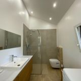 Maison 4 pièces / 100 m² / 520 000 € / CADENET