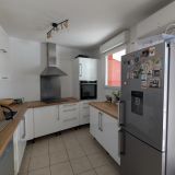 Appartement 3 pièces / 71 m² / 340 000 € / FUVEAU
