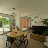 Appartement 3 pièces / 71 m² / 340 000 € / FUVEAU