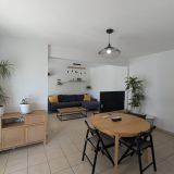 Appartement 3 pièces / 71 m² / 340 000 € / FUVEAU