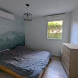 Appartement 3 pièces / 71 m² / 340 000 € / FUVEAU