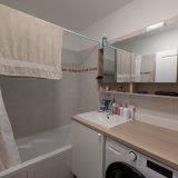 Appartement 3 pièces / 71 m² / 340 000 € / FUVEAU