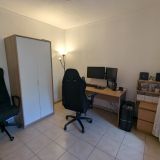 Appartement 3 pièces / 71 m² / 340 000 € / FUVEAU